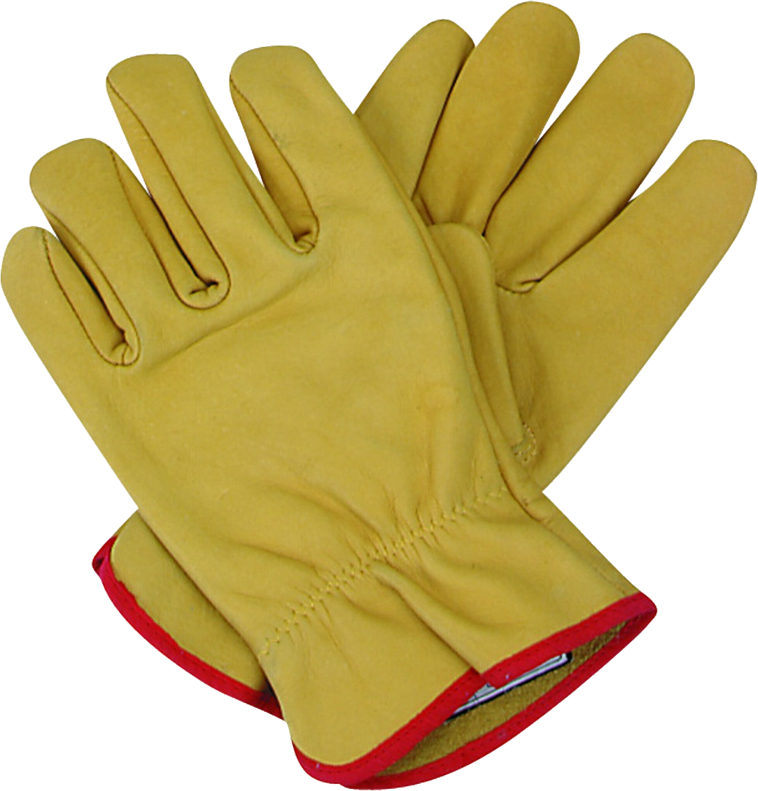Gloves PNG Image Gloves PNG Image