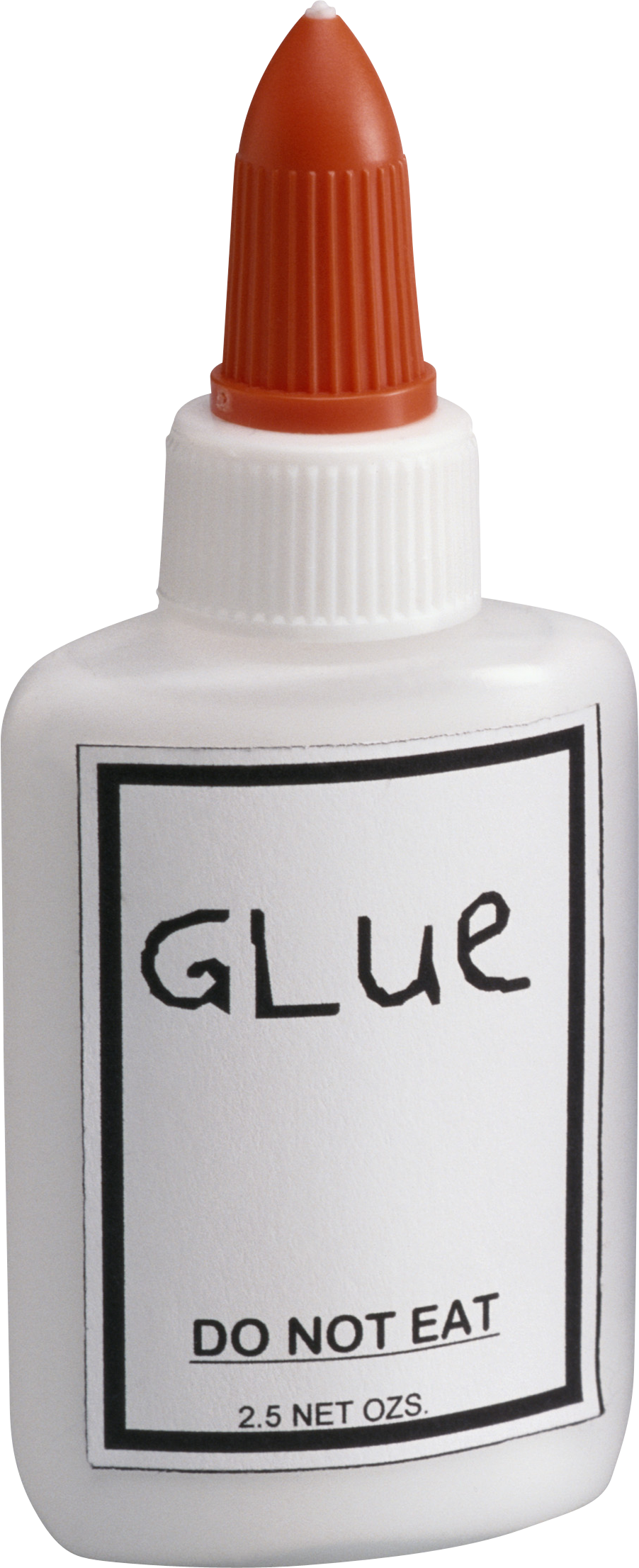 Glue PNG image free Download 