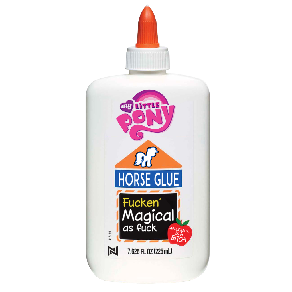 Glue PNG image free Download 