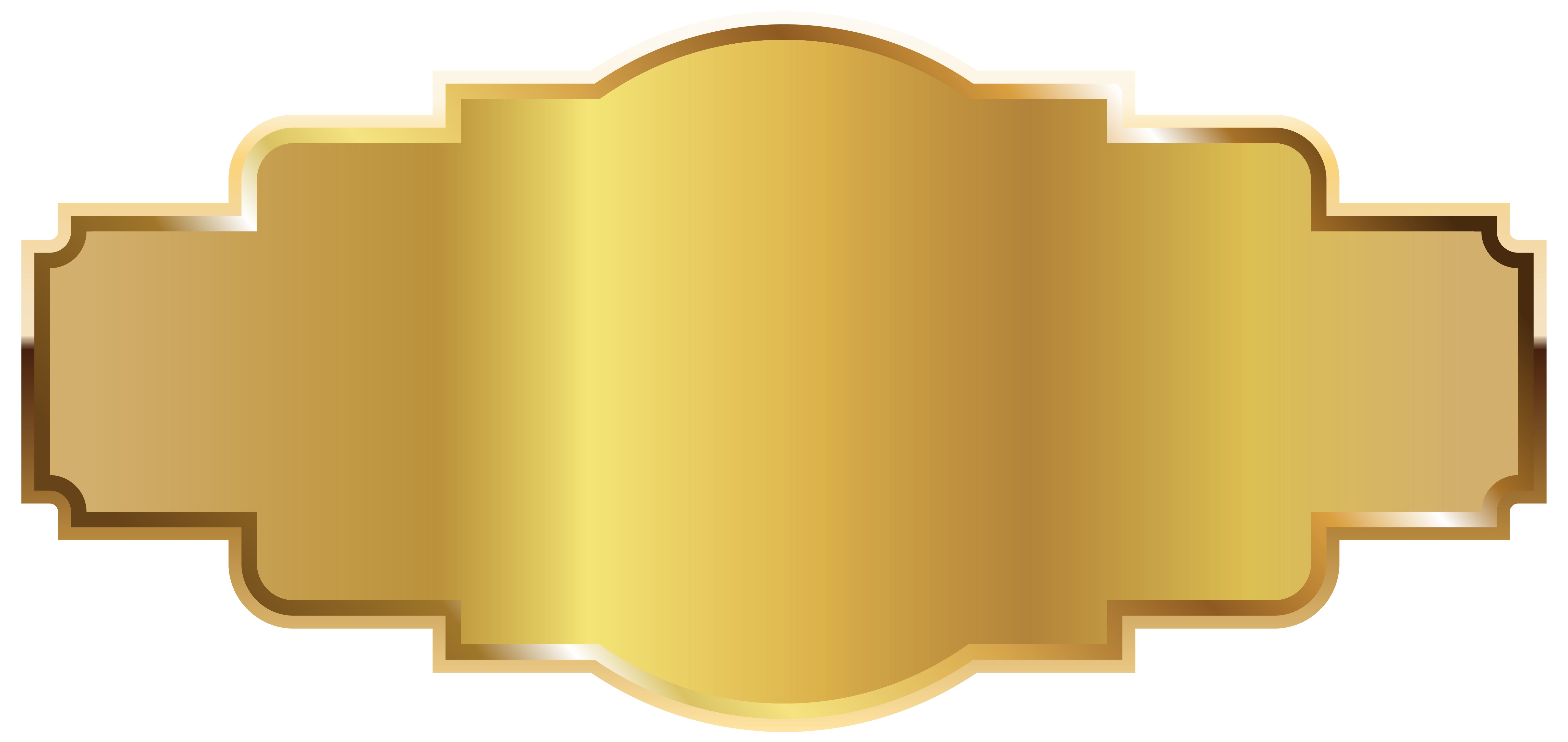 Gold PNG image free Download 