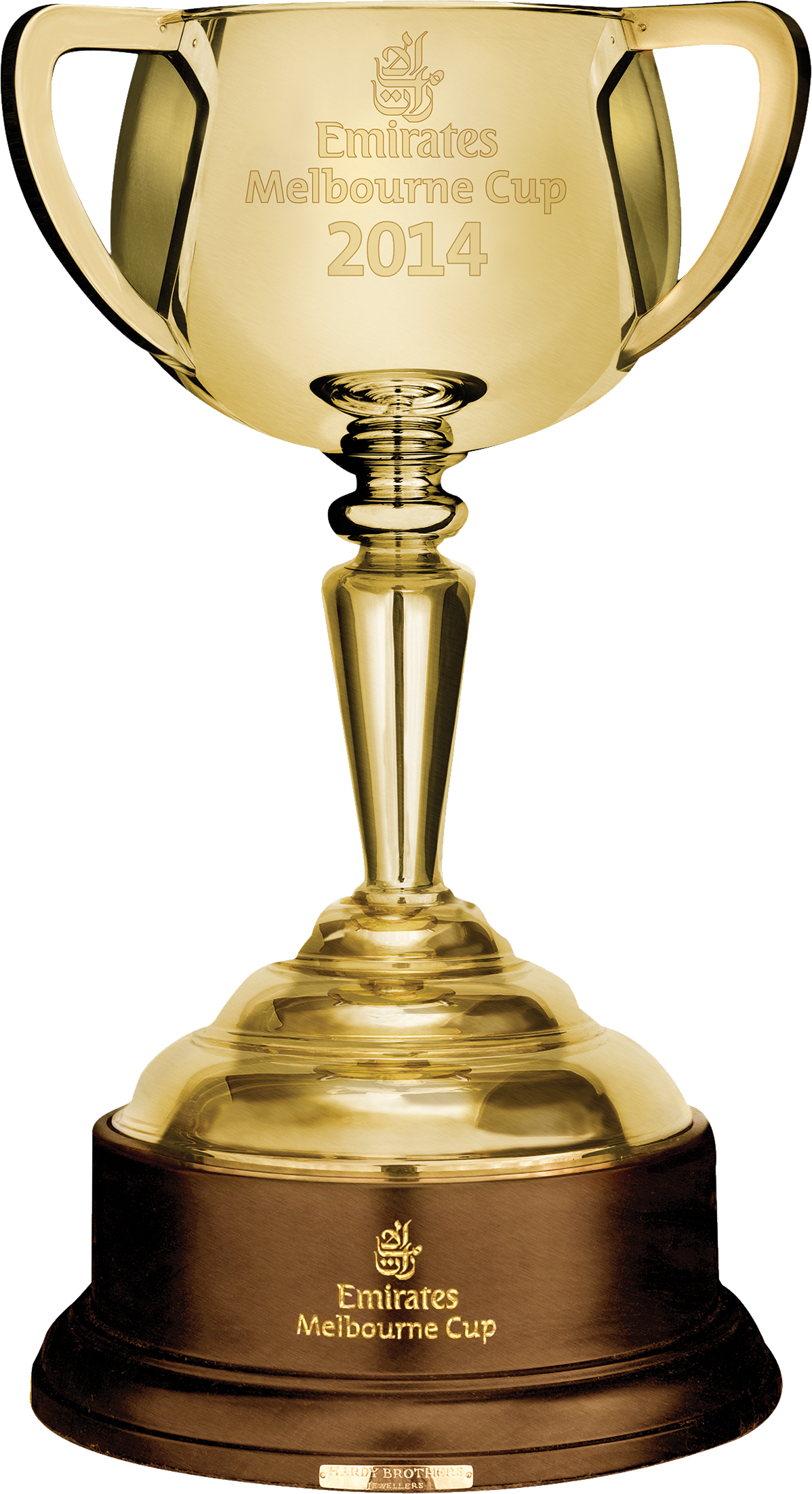 Golden cup PNG images 