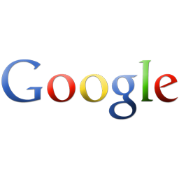 Google logo PNG images free download