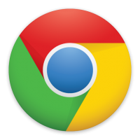 Logotipo de Google PNG