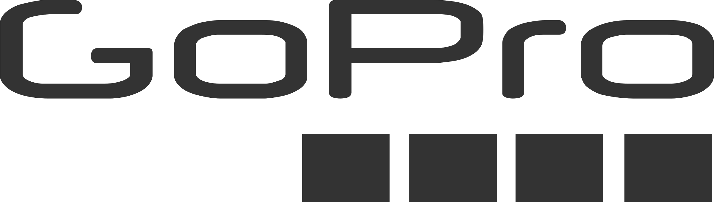 GoPro cameras PNG images Download 