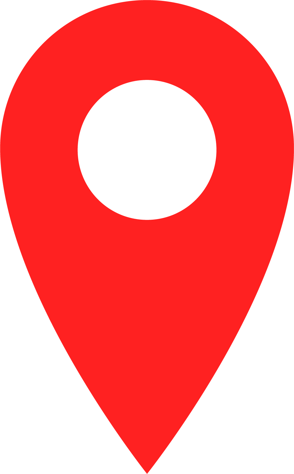 GPS Icon PNG
