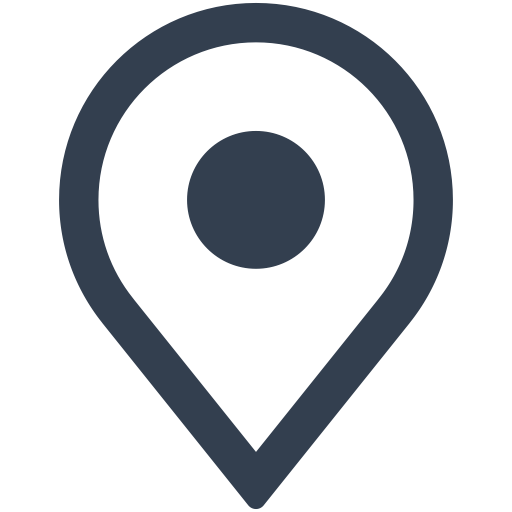 GPS icon PNG images 