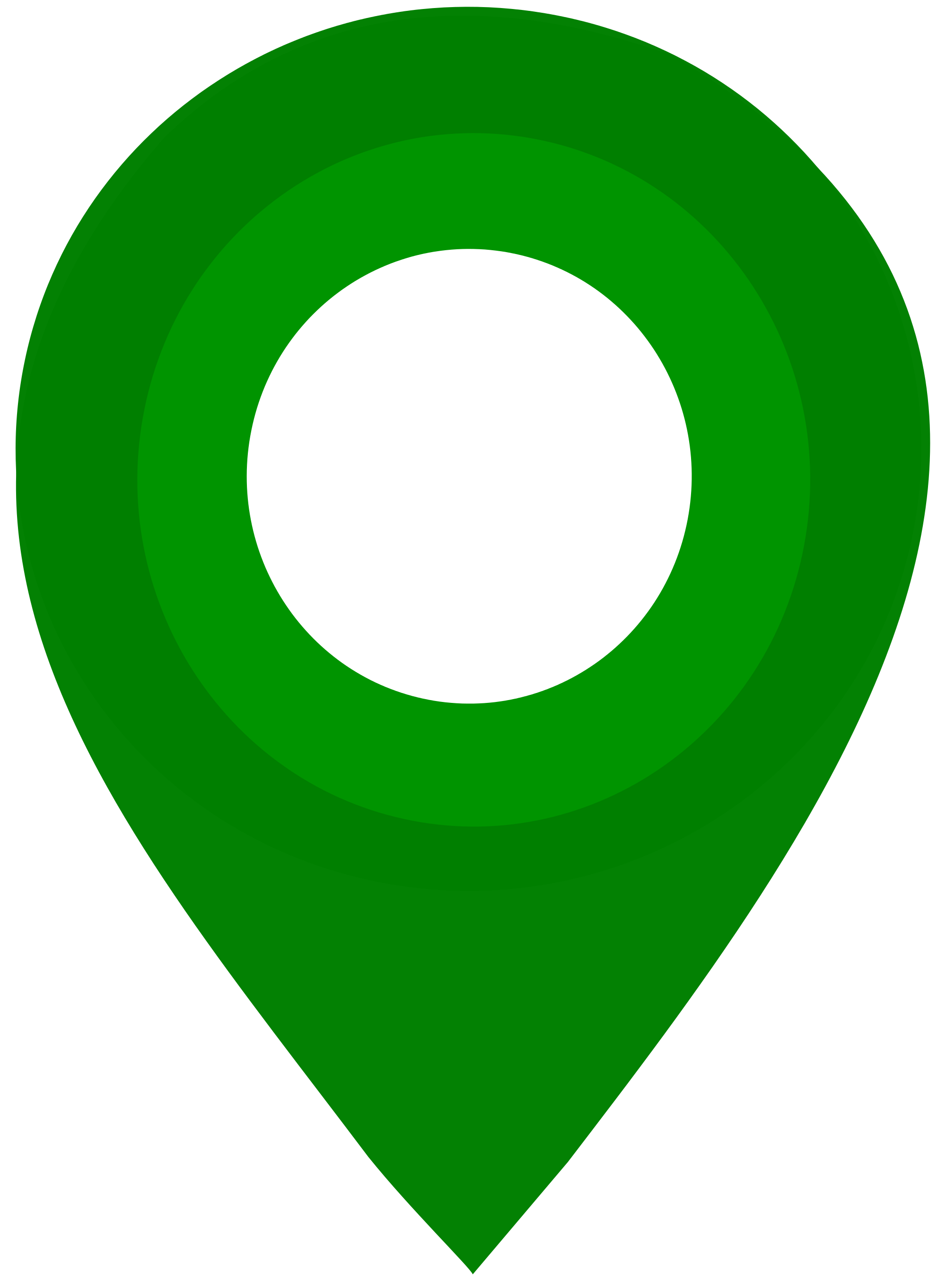 GPS icon PNG images 