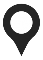 Icono de GPS PNG
