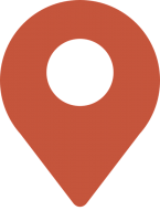 Icono de GPS PNG