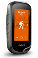 Navegador GPS PNG