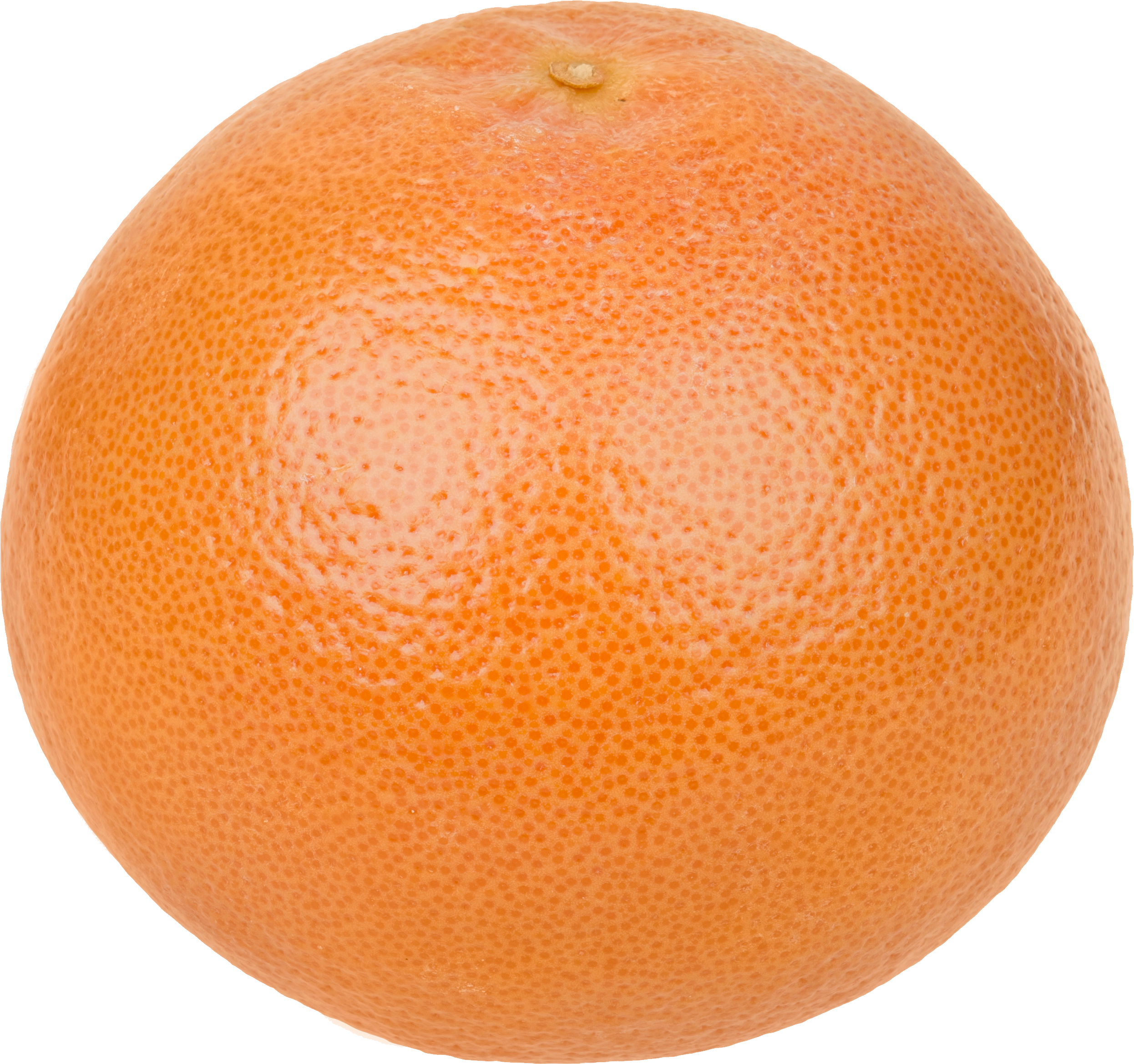 Grapefruit PNG images Download
