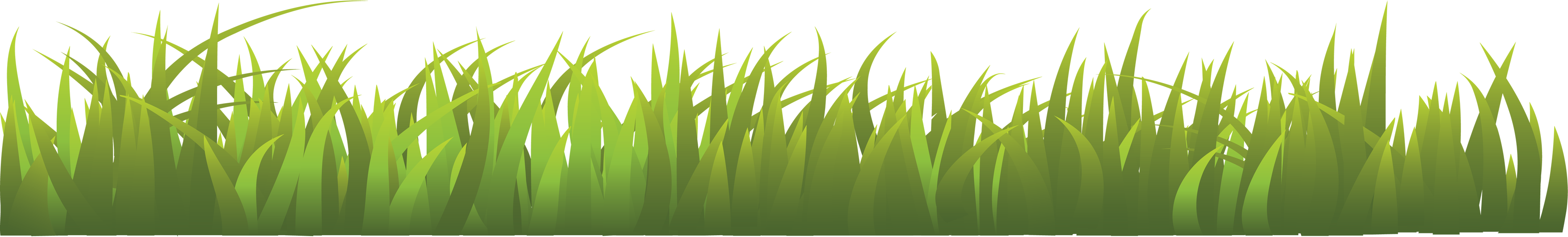 Grass PNG images