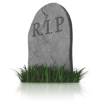 Gravestone PNG images Download 