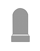 Lápida PNG