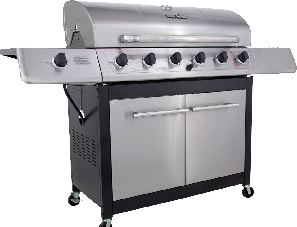 Grill PNG image free Download 