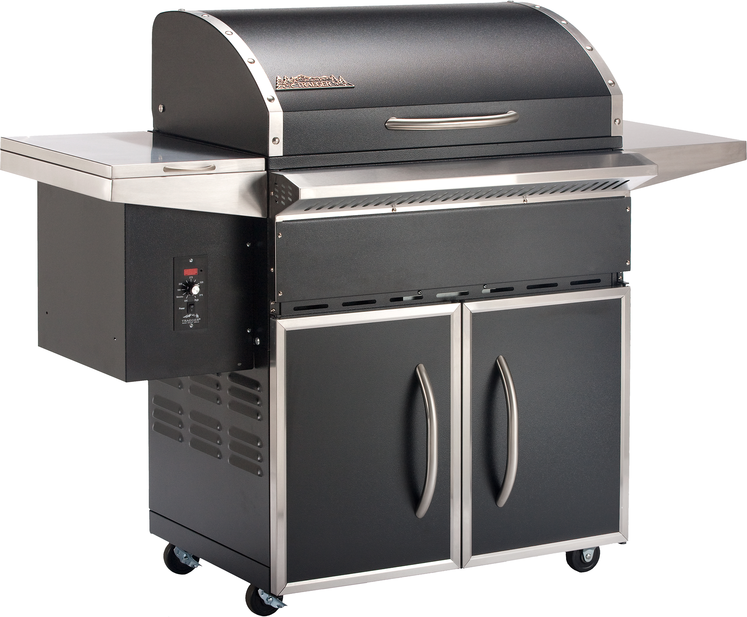Grill PNG image free Download 