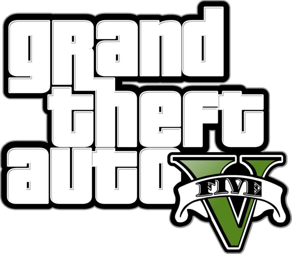 Gta Png Images Free Download Grand Theft Auto Game Png