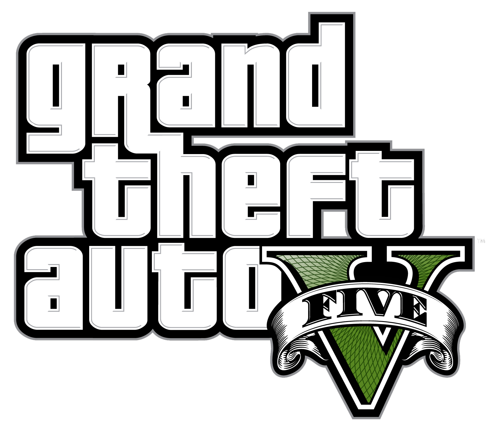 Gta Png Images Free Download Grand Theft Auto Game Png