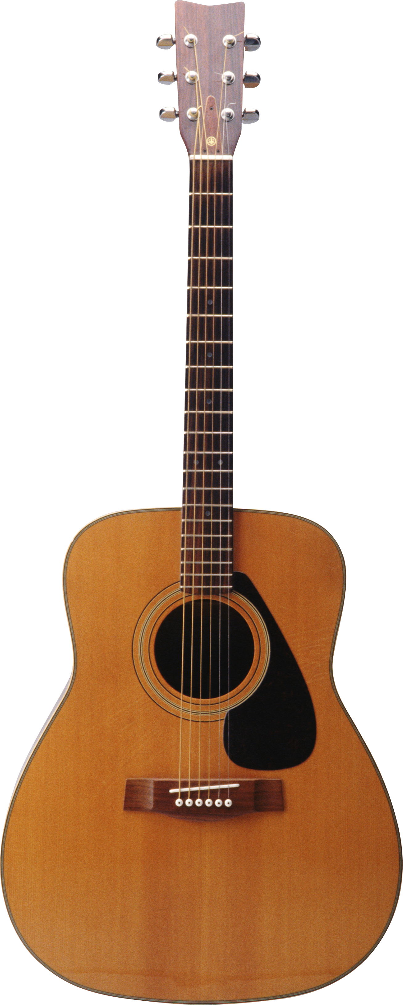 Guitarra PNG