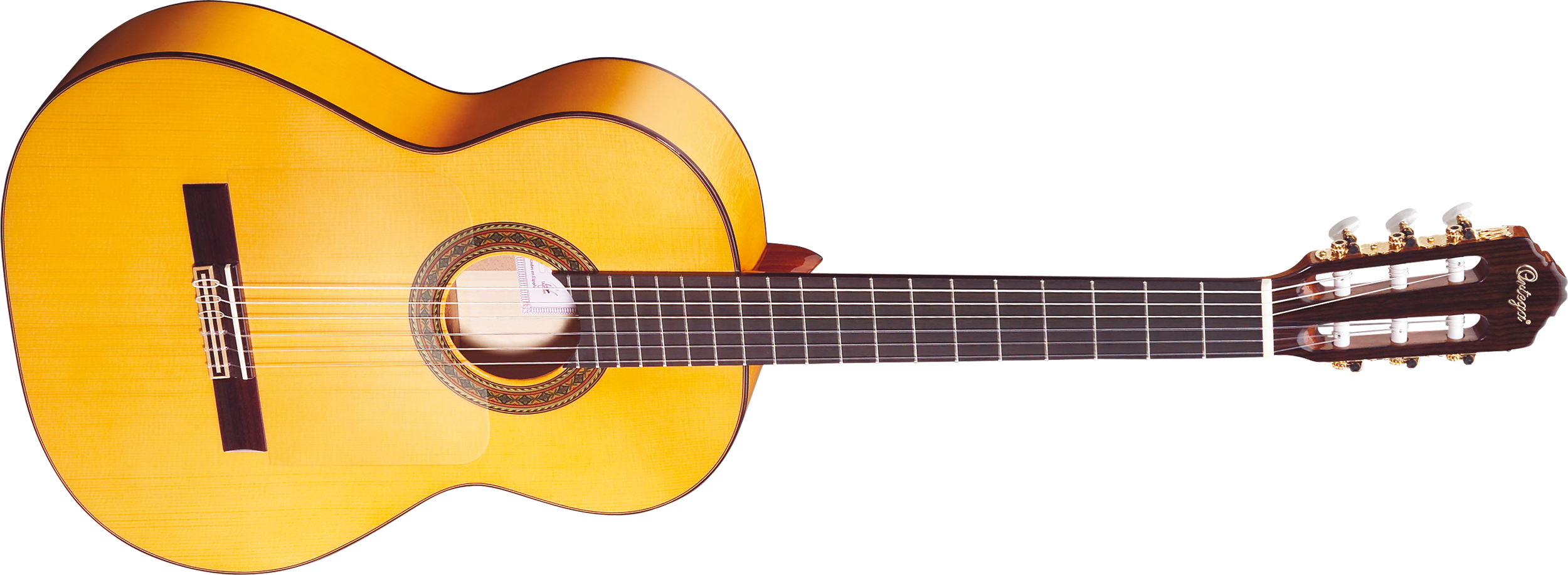 Guitarra PNG