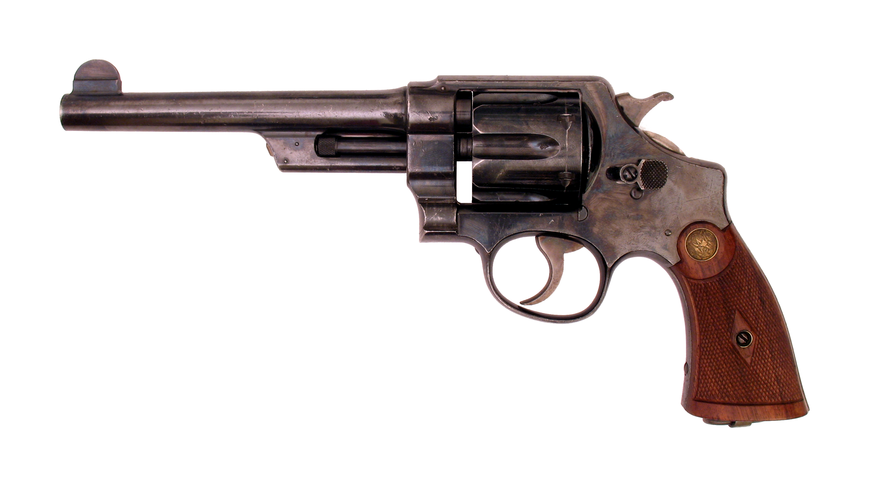 Pistola PNG