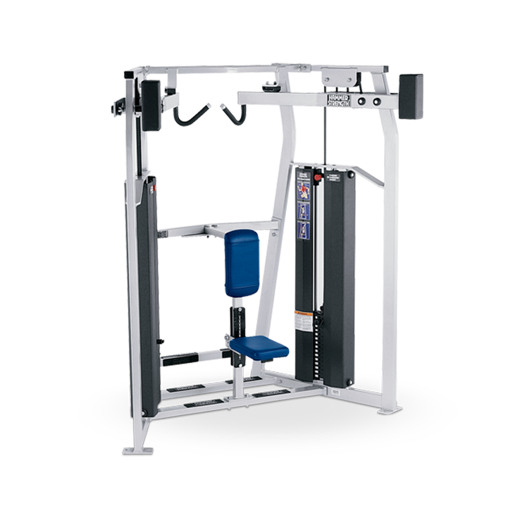 gym-fitness-equipment-png