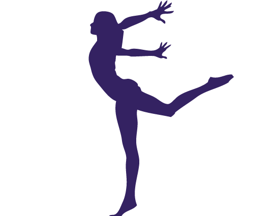Gymnastics PNG images Download 