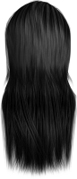 Cabello PNG