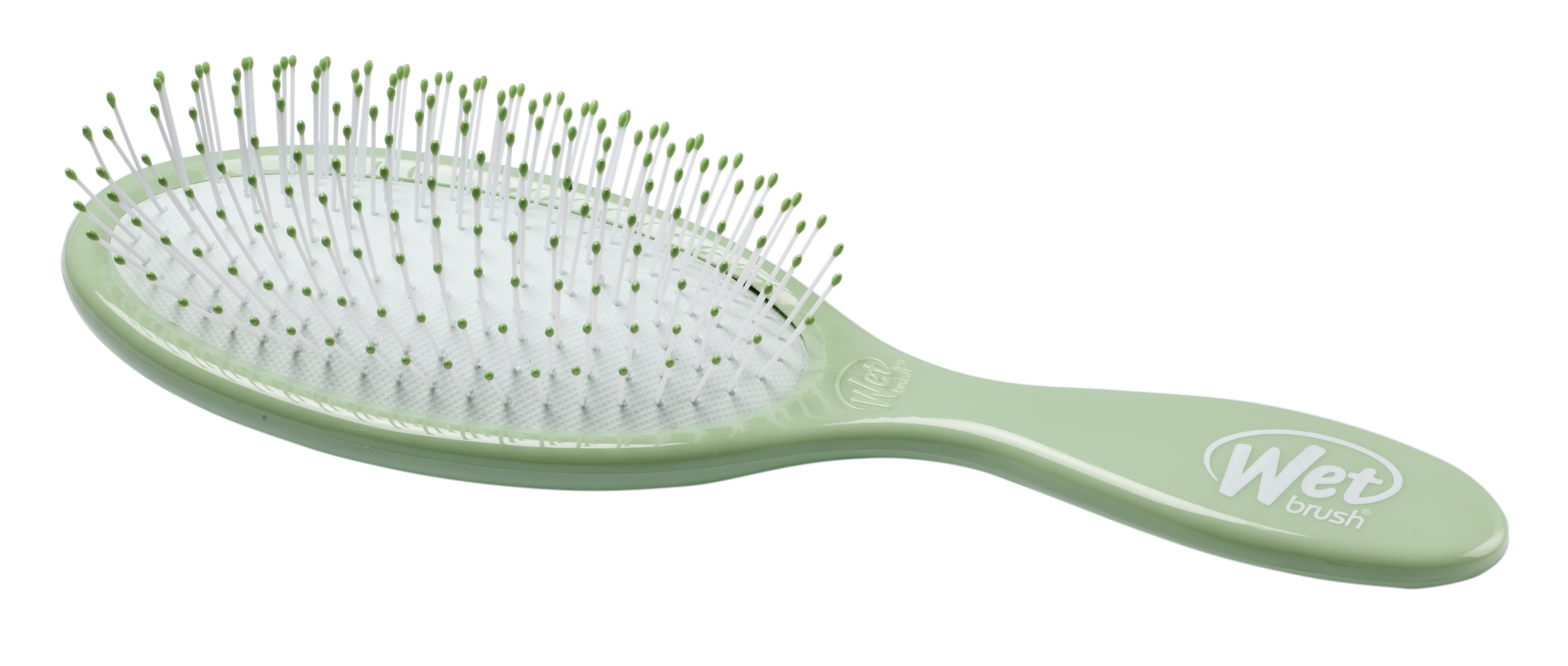 hairbrush pngimg
