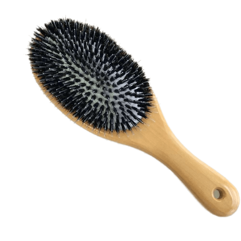 Cepillo para el pelo PNG
