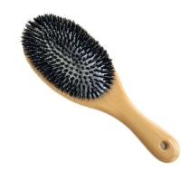 Cepillo para el pelo PNG
