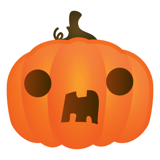 Хеллоуин PNG