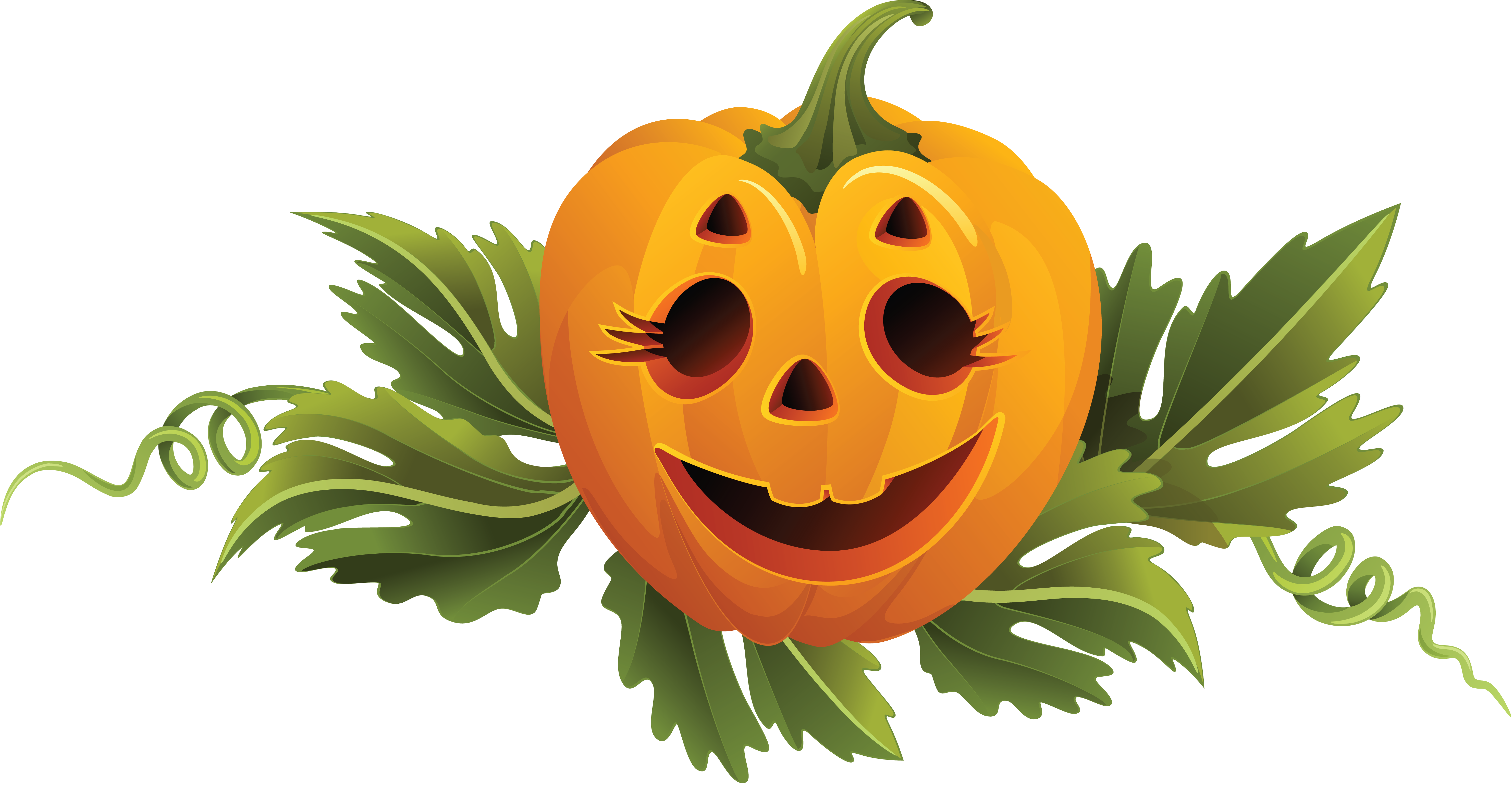 Halloween PNG