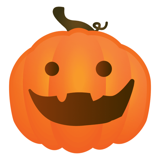 Хеллоуин PNG