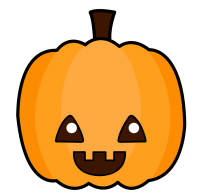 Halloween PNG