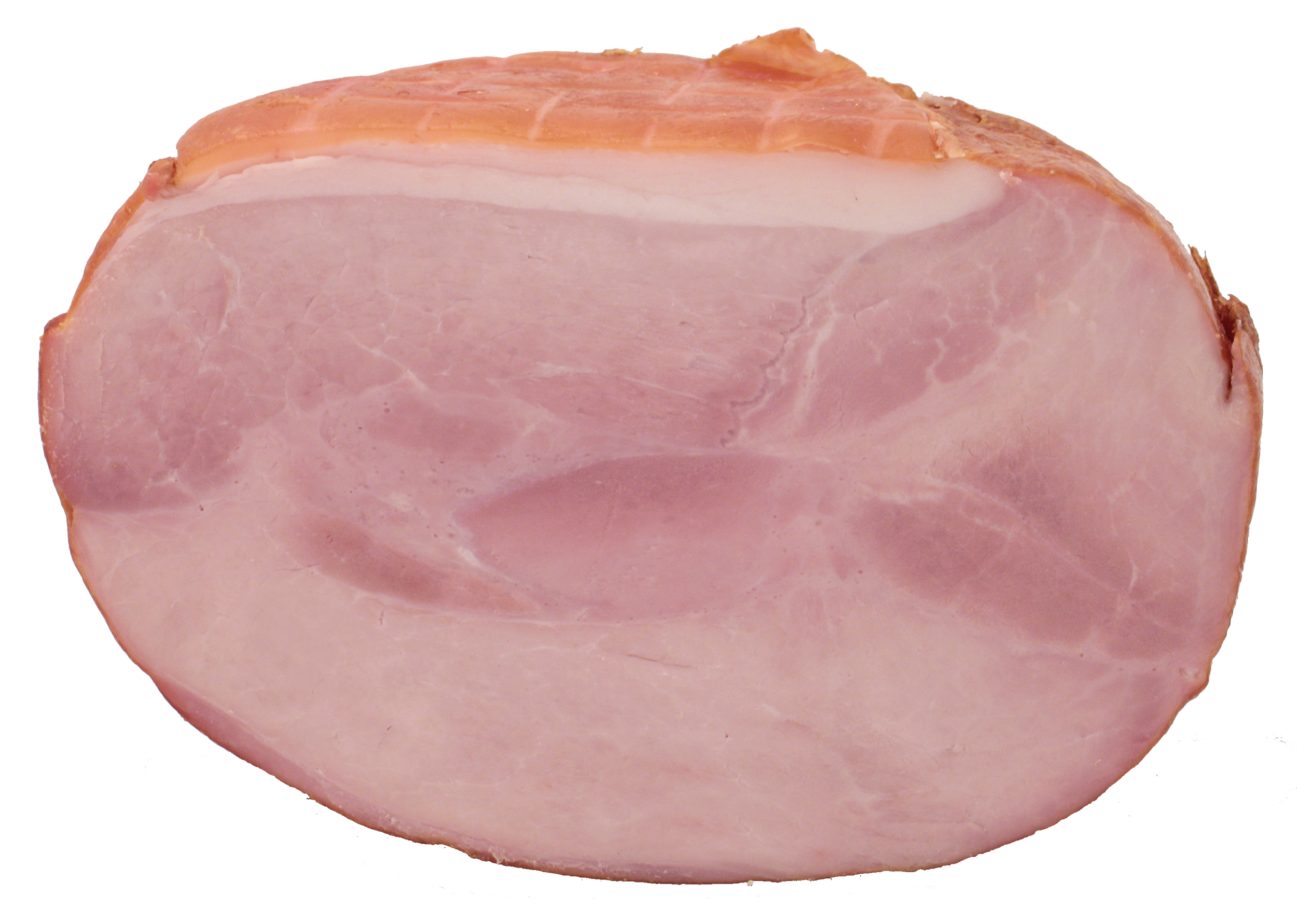 Ham PNG images Download