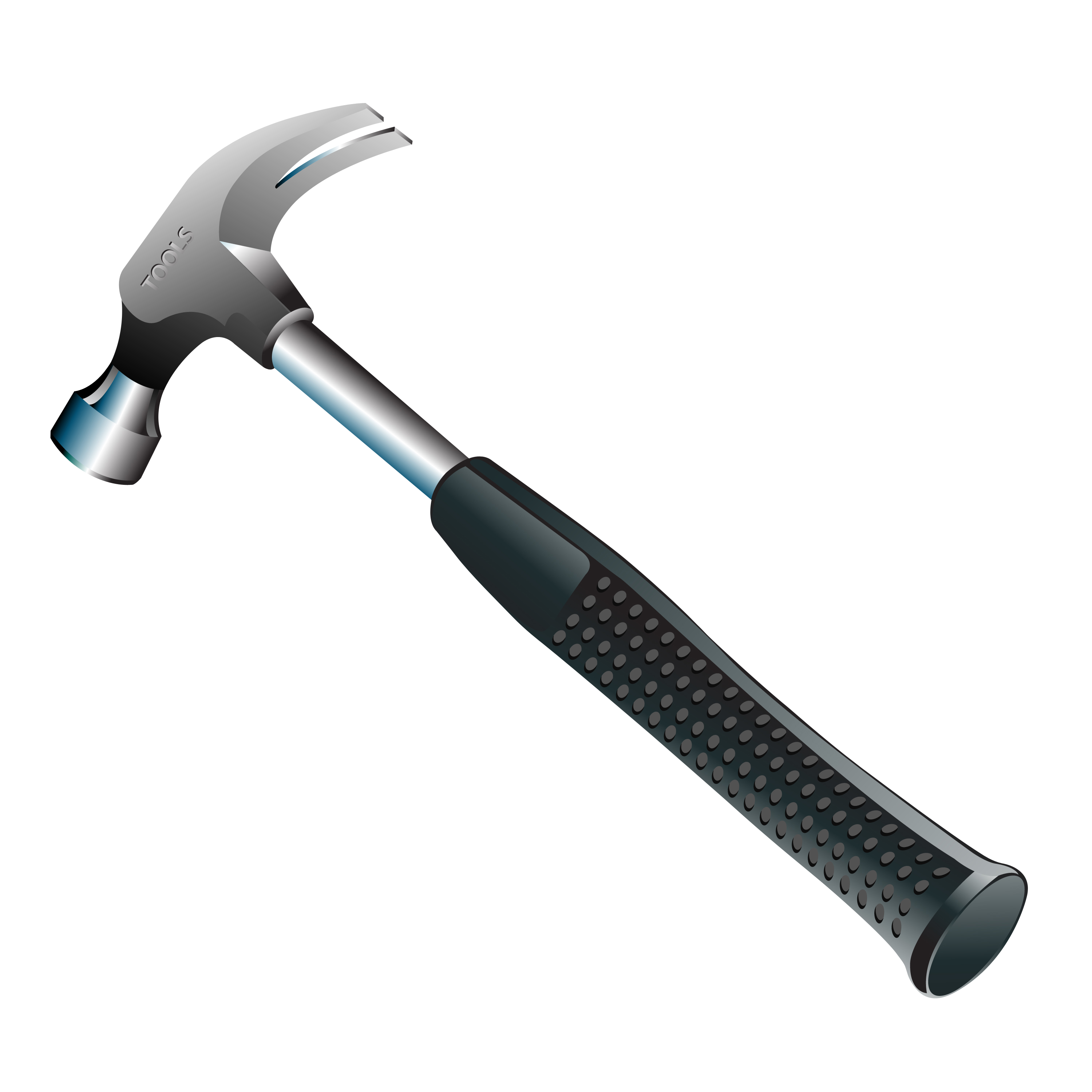 Hammer PNG image free Download , free picture