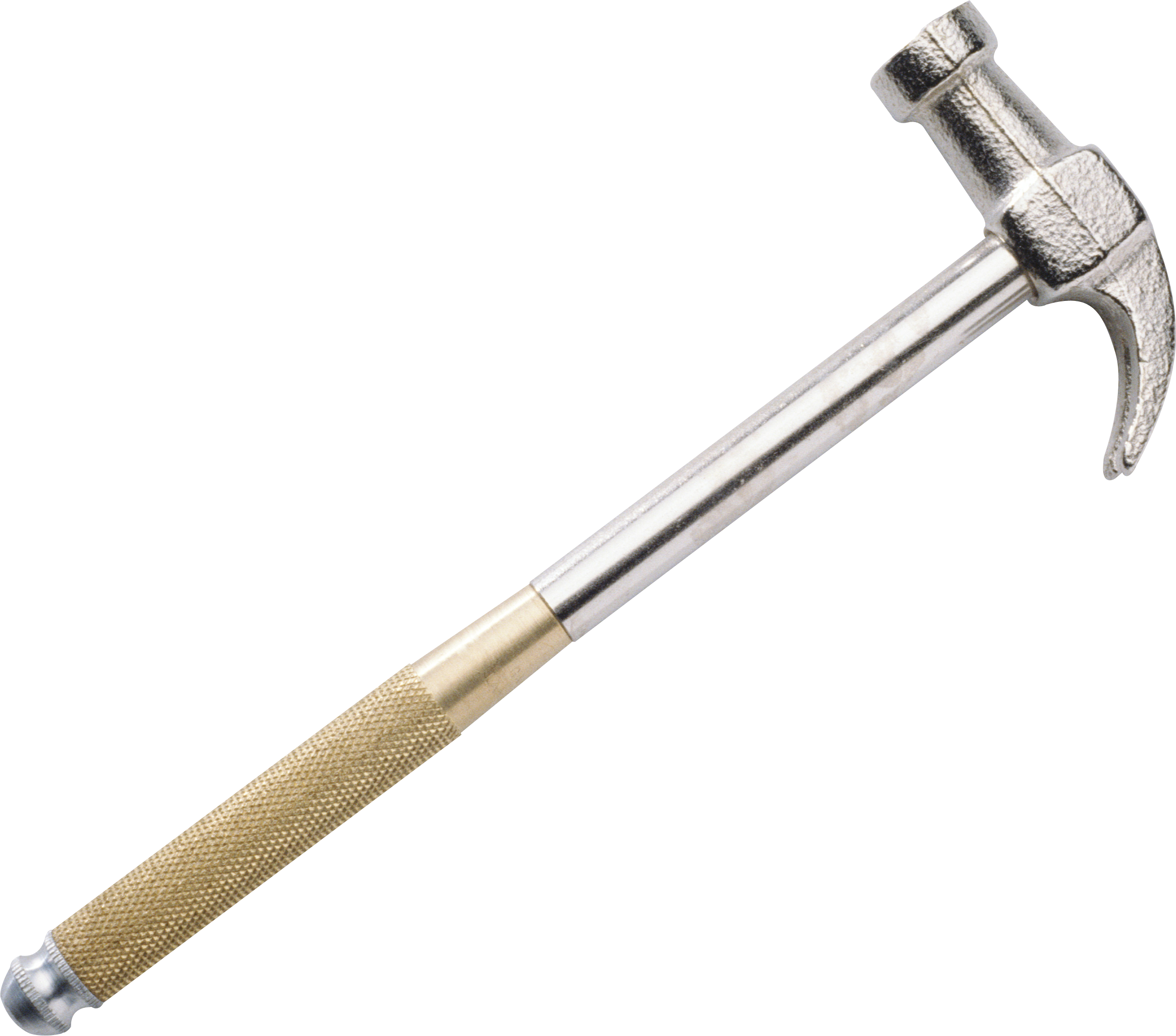 Hammer PNG image free Download , free picture