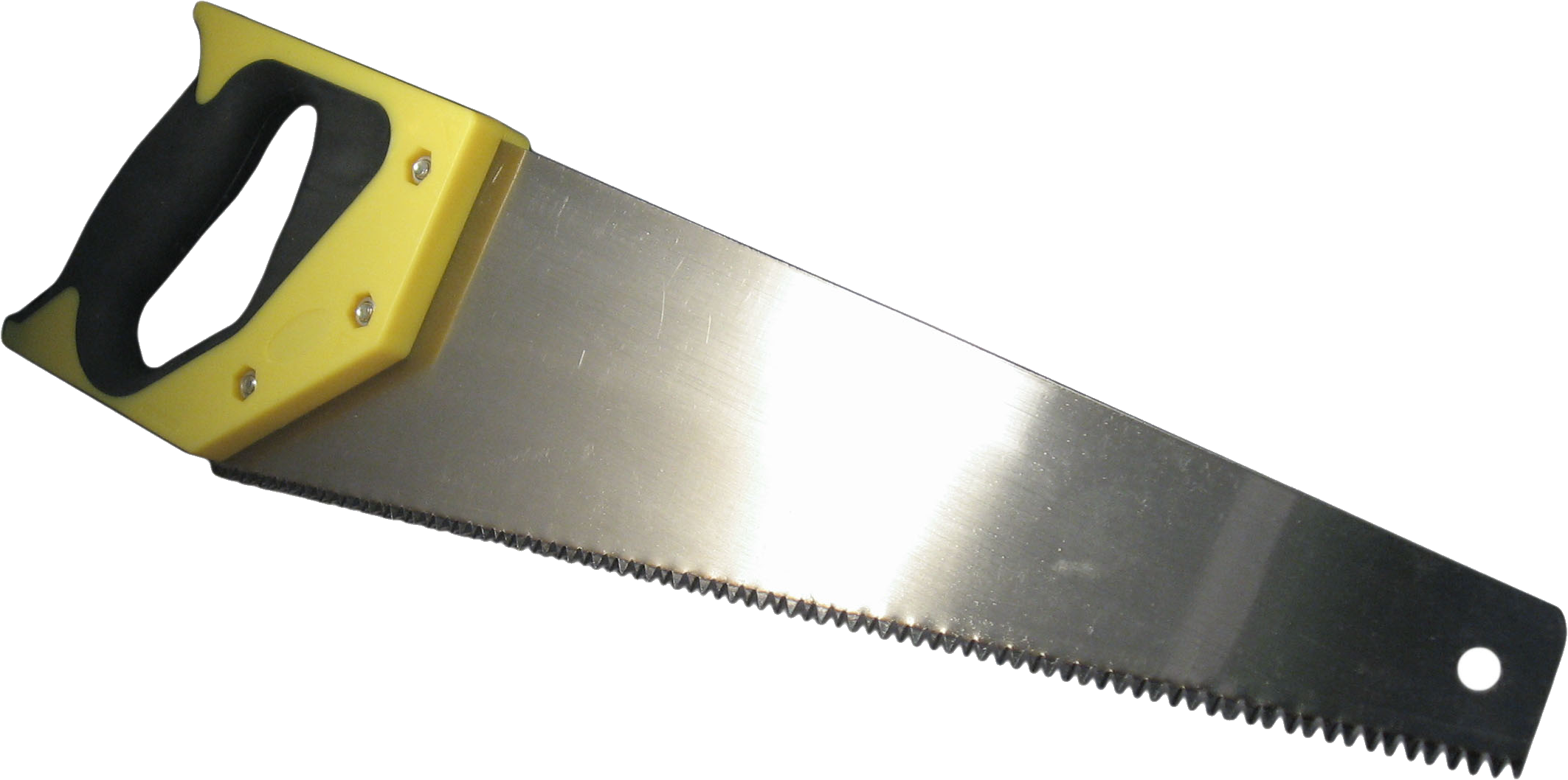 Hand saw PNG images Download 