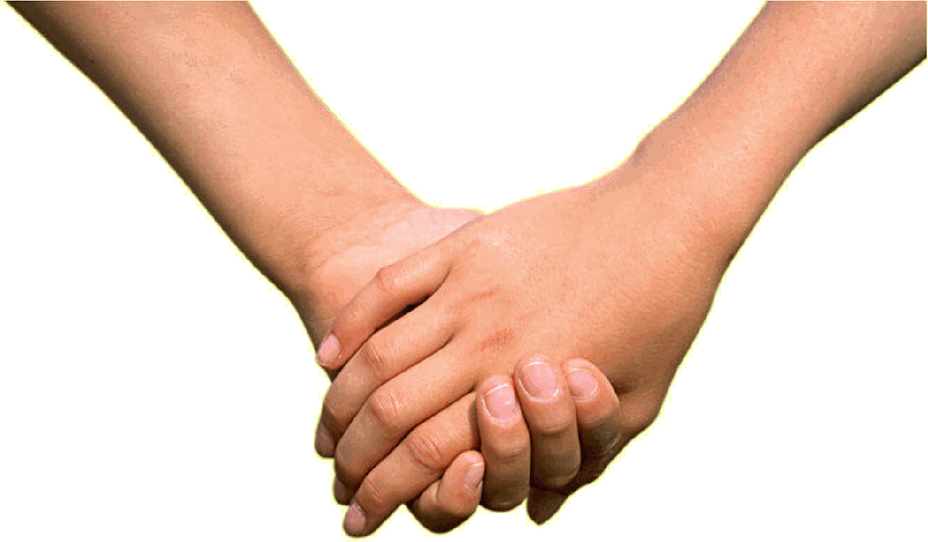 Hands PNG free images, pictures download, hand