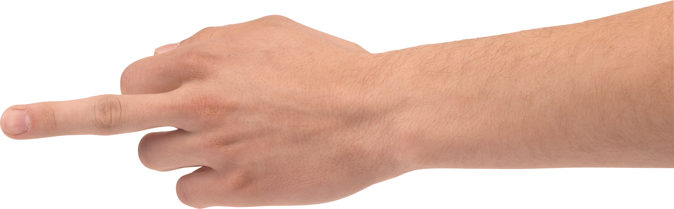 Hands PNG images 