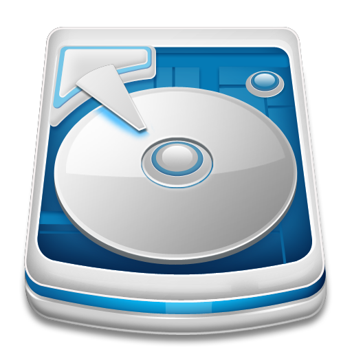 Hard disc PNG, hard drive PNG images free download, HDD PNG