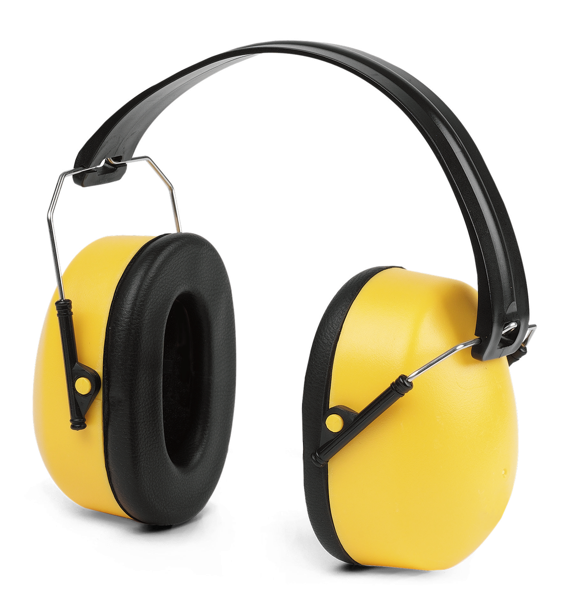 Auriculares PNG