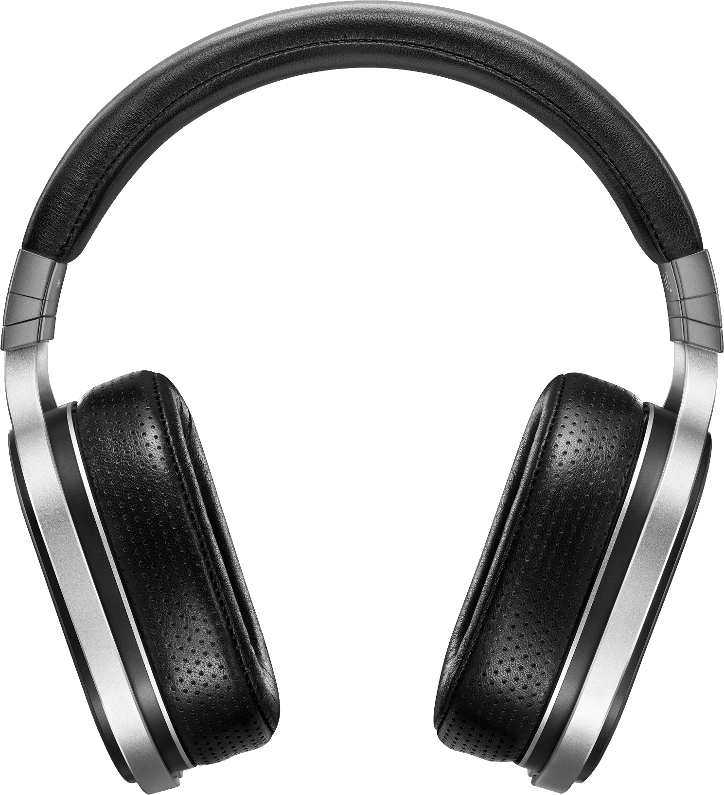 Headphones PNG images Download 