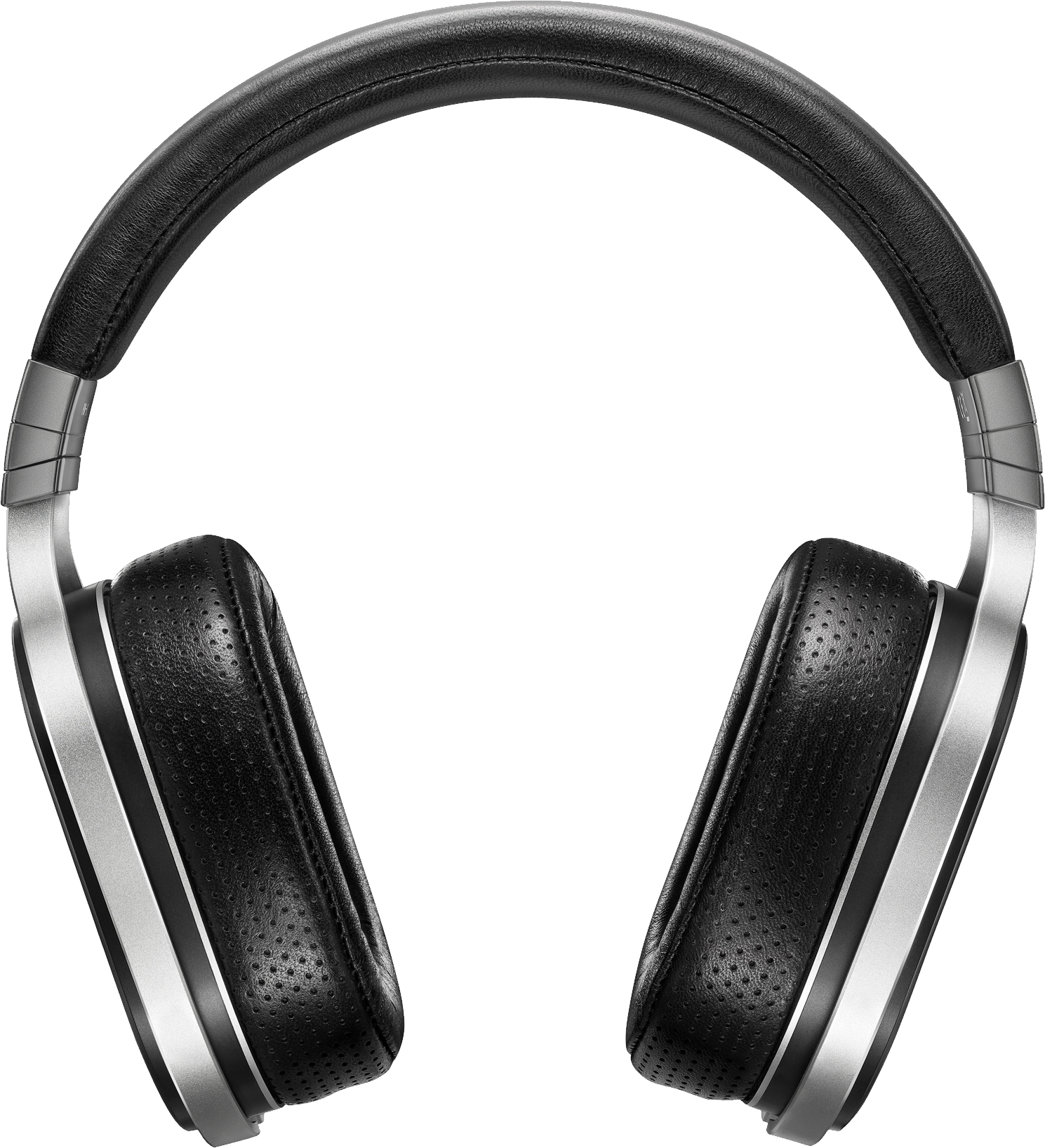 Auriculares PNG