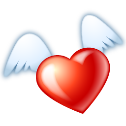 Heart PNG images Download  image, free download