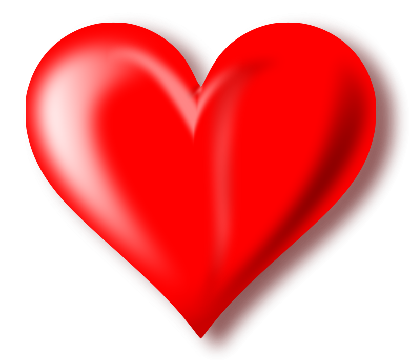 Image result for heart png