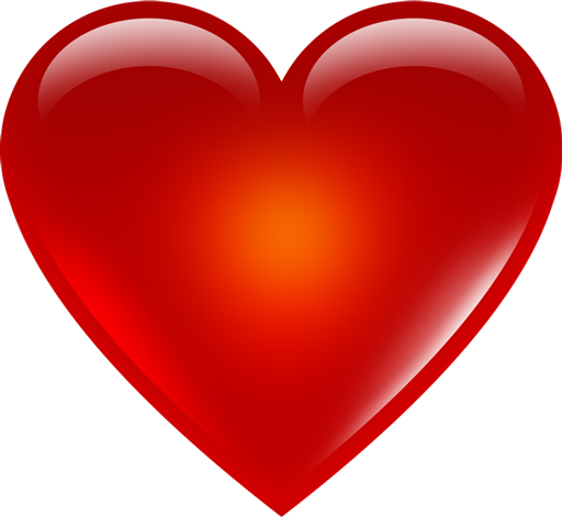 heart_PNG702.png