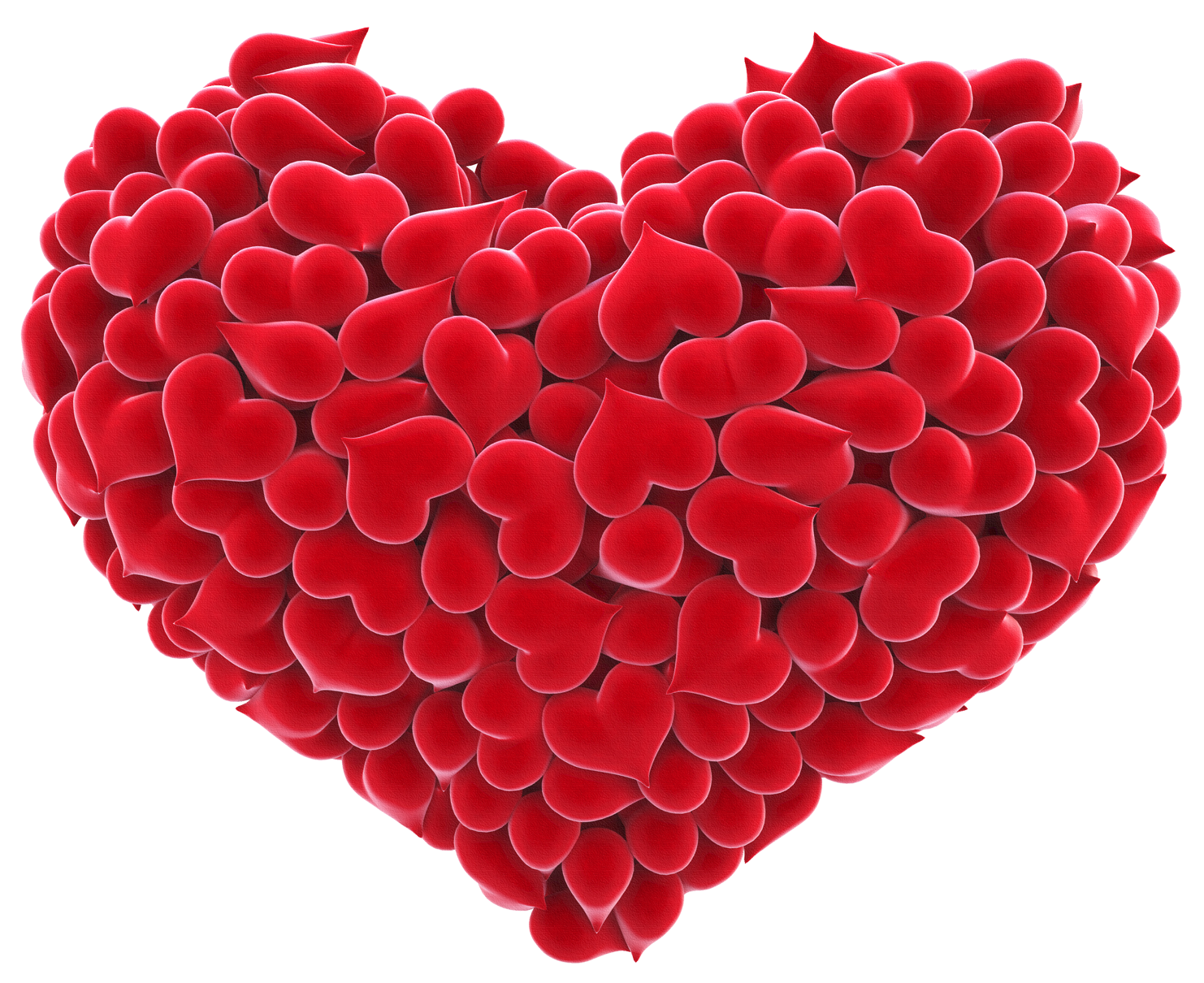 Heart PNG images Download  image, free download