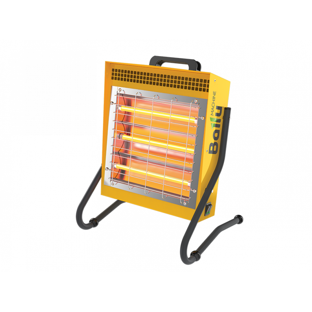 Calefactor PNG